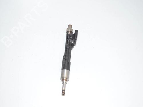 Used Injector Injector BMW 6 Gran Coupe (F06) 650 i (449 hp) 34067952 34067952