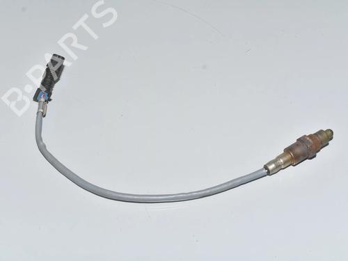 Used Electronic sensor Electronic sensor BMW i3 (I01) Range Extender (170 hp) 34068970 34068970