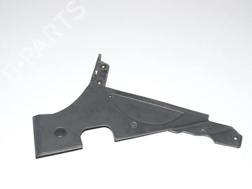 Used Underbody protection Underbody protection BMW 5 Touring (F11) 520 d (184 hp) 34084498 34084498