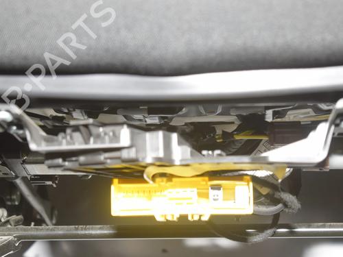 Sæde sæt BMW 5 Touring (G31) 520 d | BP34086268C78  - Image 12