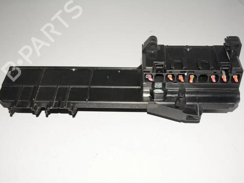 Fuse box BMW 5 Touring (E61) 530 d | BP34063143E1  - Image 5
