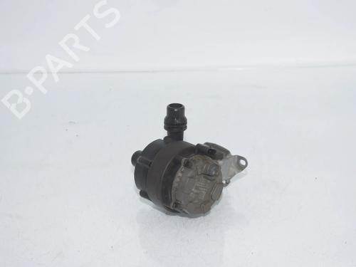Auxiliary water pump BMW i3 (I01) Electric | BP40235105M111 - Image 6