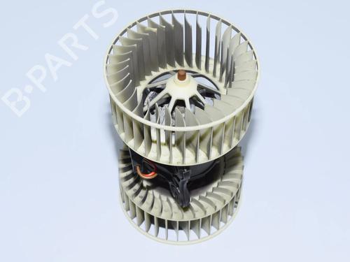 Heater blower motor BMW X5 (E53) 3.0 i | BP34078515M62 - Image 4