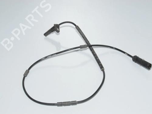 Used Electronic sensor Electronic sensor BMW 3 Touring (F31) 318 d (150 hp) 34079686 34079686