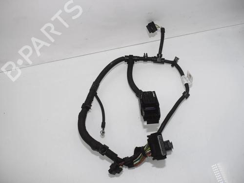 Wiring harness BMW i3 (I01) s Range Extender | BP38501883E16 - Image 3