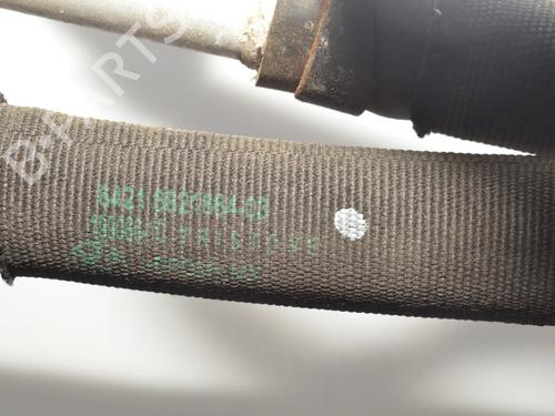 Pipe BMW X7 (G07) xDrive 30 d | BP34096480M125  - Image 5