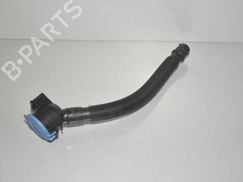 Used Pipe Pipe BMW 1 (F40) 118 i (140 hp) 34063680 34063680