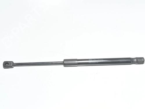 hood-lift-support-bmw-2-gran-tourer-f46-2014-34095304 main image