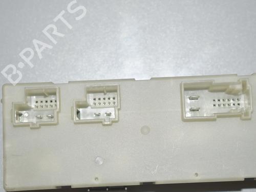 Electronic module BMW 2 Gran Tourer (F46) 218 d | BP34083973M83  - Image 6