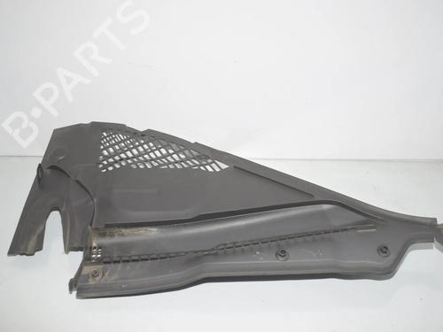 other-bmw-3-f30-f80-2011-2012-2013-2014-2015-2016-2017-2018-34084251 main image