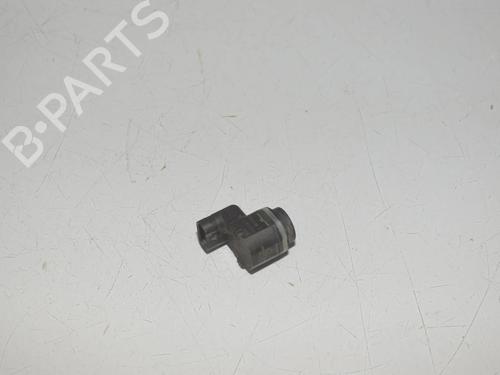 Used Electronic module Electronic module 39245913 39245913