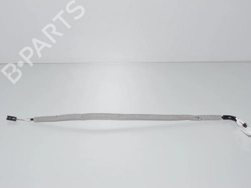 other-bmw-6-gran-coupe-f06-2012-2013-2014-2015-2016-2017-2018-34061803 main image