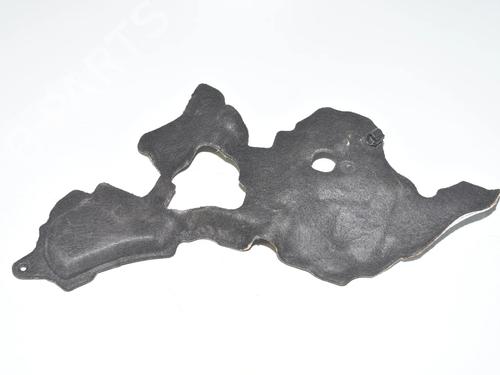 other-bmw-5-g30-f90-2016-34067126 main image