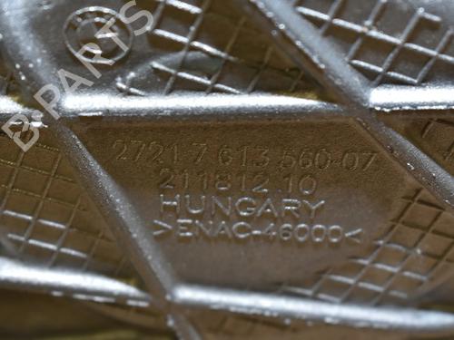 Gearbox BMW i3 (I01) Electric | BP34070359M3  - Image 7