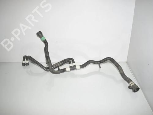 Used Pipe Pipe TESLA MODEL 3 (5YJ3) EV (283 hp) 34084956 34084956