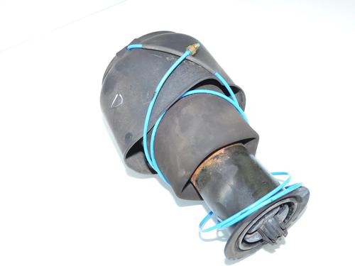 Used Right rear shock absorber Right rear shock absorber 39206393 39206393