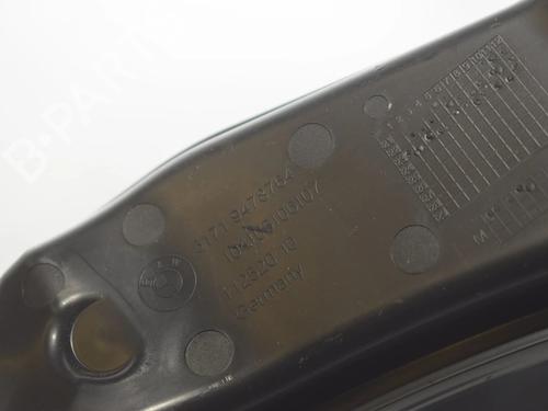 Other BMW X1 (U11) sDrive 18 i | BP34093650O1  - Image 6