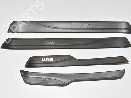 BP34086593C149 main image