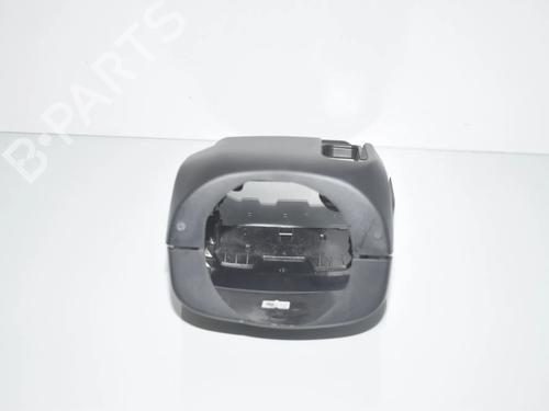 other-bmw-5-g30-f90-2016-34085877 main image