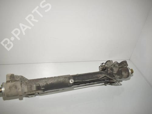 steering-rack-bmw-5-f10-2009-2010-2011-2012-2013-2014-2015-2016-34087587 main image