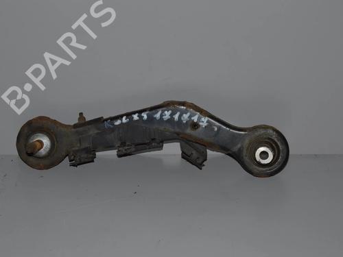Used Left rear suspension arm Left rear suspension arm BMW X5 (E53) 3.0 d (218 hp) 34092938 34092938