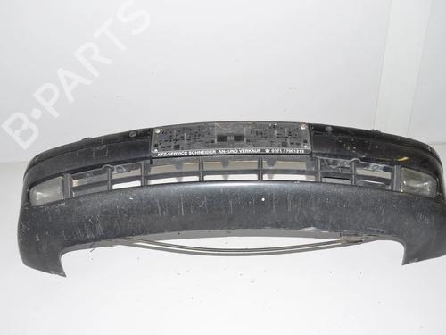 front-bumper-bmw-5-touring-e39-1996-1997-1998-1999-2000-2001-2002-2003-2004-34091764 main image