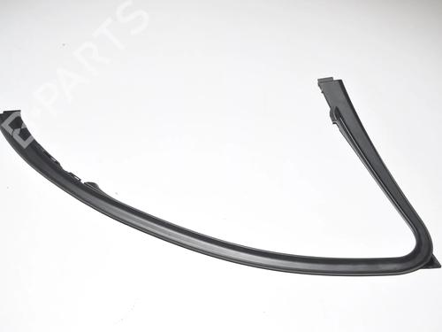 other-bmw-7-g11-g12-2015-2016-2017-2018-2019-2020-2021-2022-34094375 main image