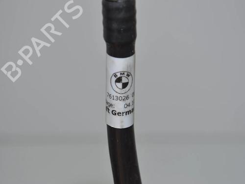 Pipe BMW 1 (F20) 114 d | BP34087214M125 - Image 5