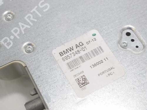 Electronic module BMW 6 Gran Coupe (F06) 640 d | BP34069482M83  - Image 5