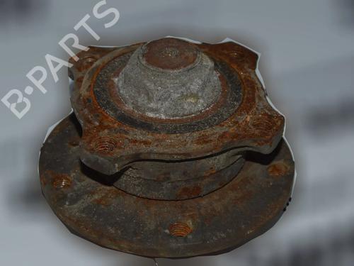 Used Other Other BMW 5 (E39) 530 d (193 hp) 34077837 34077837