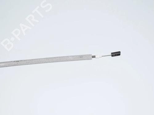 Cable BMW 5 (F10) 520 d | BP34089065E12 - Image 3