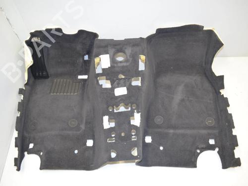 BP34067030O1 main image