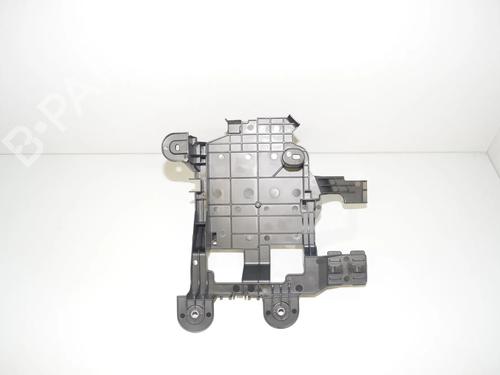 Used Support Support BMW i3 (I01) Range Extender (170 hp) 34096965 34096965