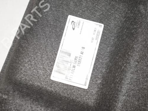  - Image 5