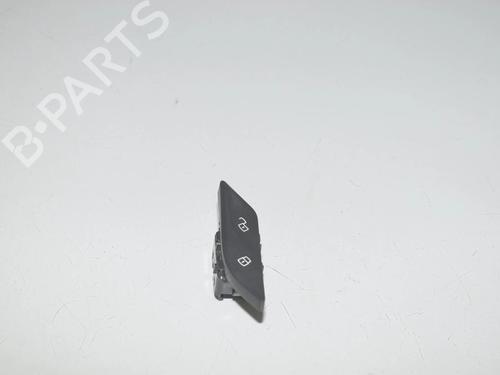 Used Switch Switch BMW 5 (G30, F90) 520 d (190 hp) 34087861 34087861