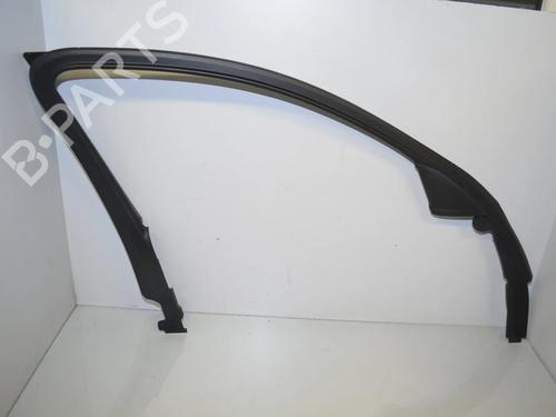 other-bmw-5-g30-f90-2016-34086746 main image