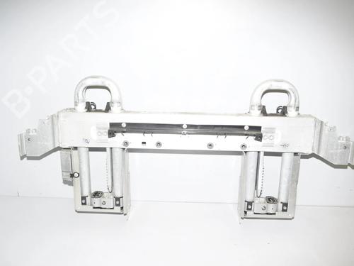 Other BMW 3 Convertible (E93) 320 d | BP34079565O1 - Image 2