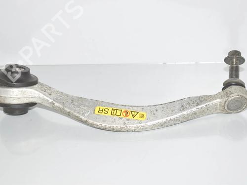 right-front-suspension-arm-bmw-5-f10-2009-2010-2011-2012-2013-2014-2015-2016-34066037 main image