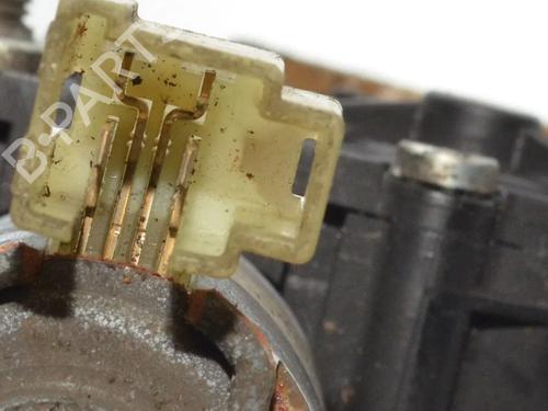 Electronic module BMW X5 (E70) M 50 d | BP34062529M83  - Image 5