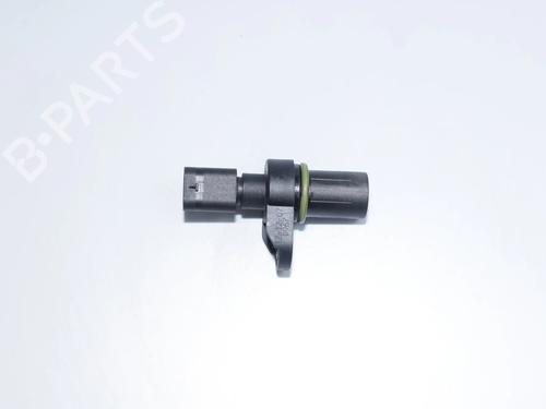 Used Electronic sensor Electronic sensor BMW 1 (E81) 118 d (143 hp) 34080027 34080027