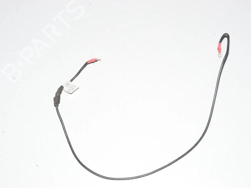 Cable BMW 3 Touring (F31) 320 i | BP34073739E12 - Image 3