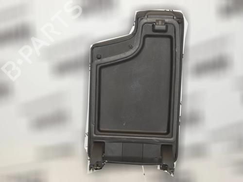 Bracciolo centrale Bracciolo centrale BMW 3 Touring (E91) 320 d (177 hp) 34066554 34066554