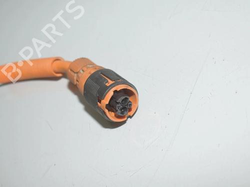 Wiring harness BMW i3 (I01) s Electric | BP34066098E16  - Image 5