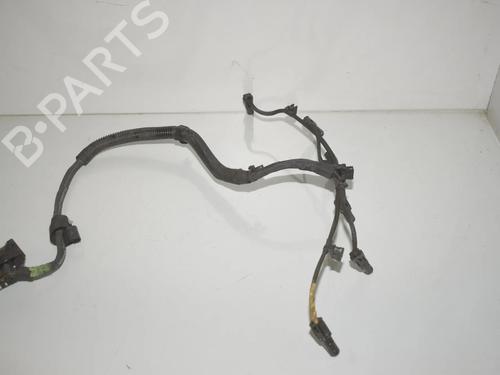 cable-bmw-5-g30-f90-2016-34086646 main image