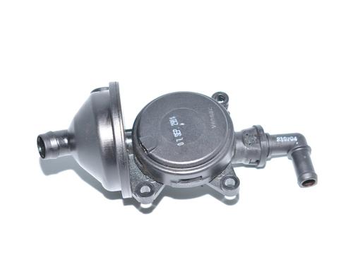 Other BMW 1 (E87) 120 i | BP34062884O1  - Image 6