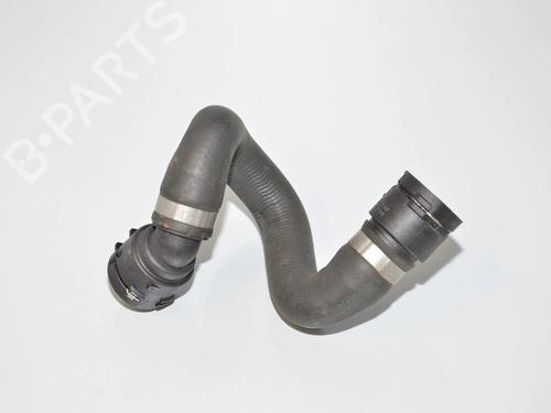 Used Pipe Pipe BMW 7 (E65, E66, E67) 735 i (306 hp) 34066258 34066258