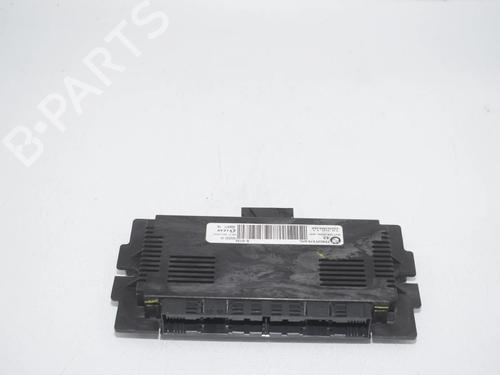 Electronic module BMW X5 (E70) xDrive 40 d | BP40604344M83 - Image 2