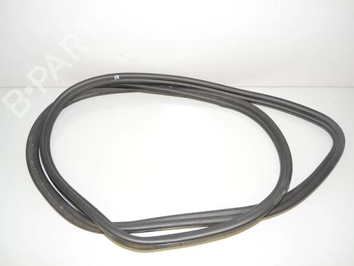 rubber-door-seal-bmw-7-g11-g12-2015-2016-2017-2018-2019-2020-2021-2022-34084472 main image