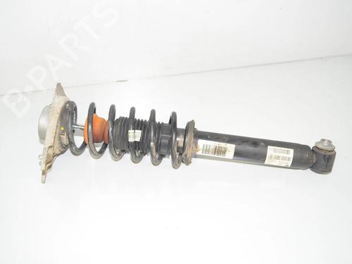 BP34079153M19 main image