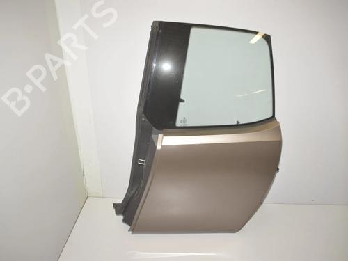 BP34064123C4 main image